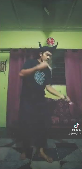 tekpi skill