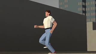 SUB ROSA: Bad Driver