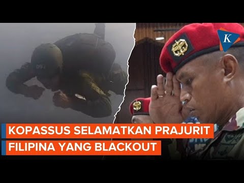 Satu Brigjen Melangkahi Komando