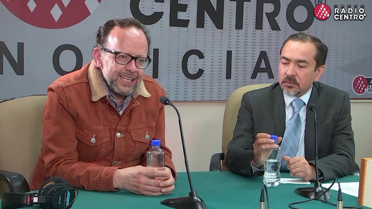 Lista negra en CFE-“Omisiones” en las declaraciones patrimoniales alejandro dumas