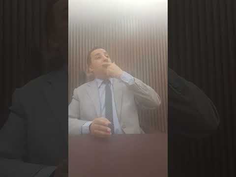 الركن المعنوى لجريمة الاختلاس للمستشار علي تغيان واتساب 0096597745658