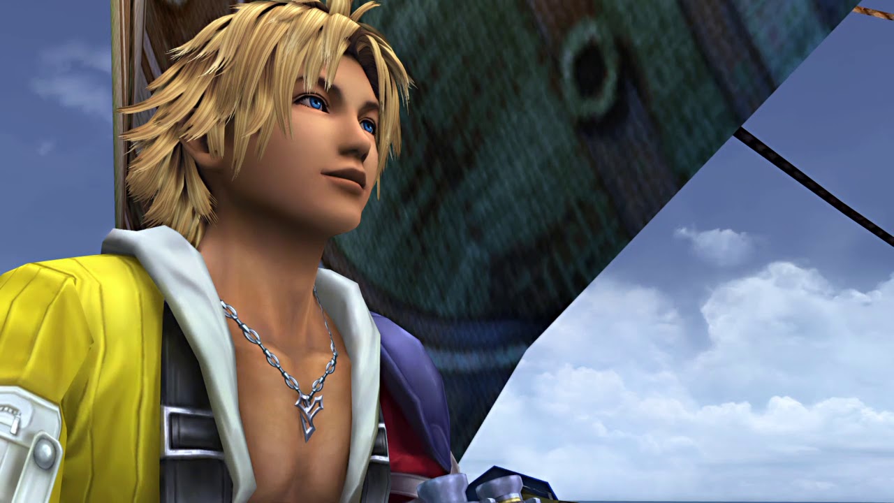 download free final fantasy x and x 2 switch download free final fantasy x and x 2 switch