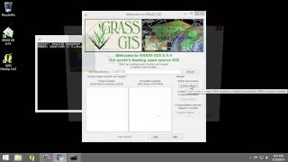 GST 105 Lab 5 Task 1