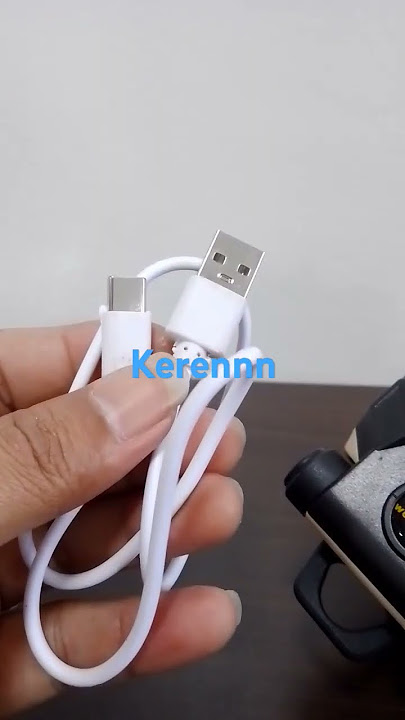 https://tokopedia.link/7XcVRKbhtNb