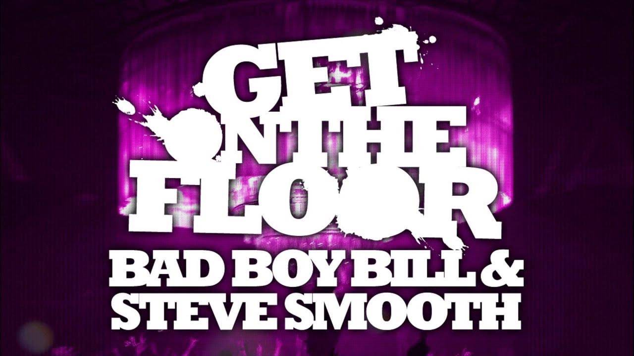 I m not sorry steve smooth