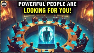 Download Lagu Godโs Chosen Ones, Top World Leaders Are Fighting Over You โ And You Donโt Even Know It Yet MP3 Download Lagu Godโs Chosen Ones, Top World Leaders Are Fighting Over You โ And You Donโt Even Know It Yet MP3
