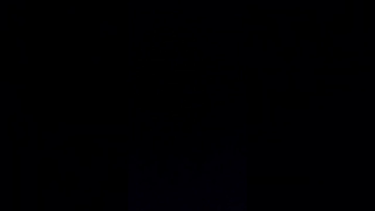 Another Round Movie Review - Knowledge Original