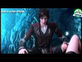 Chaha hai Tujhko - Whatsapp status video 30 second|sad song Whatsapp Status Video Download Free
