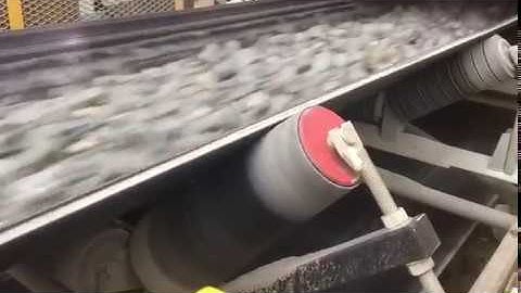 ASGCO® Tru-Trainer® Tapered Trougher