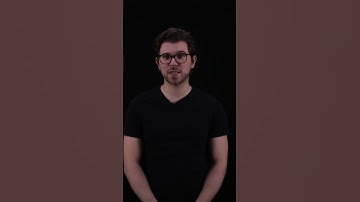 Build Your Own AI App with 3 Easy Patterns | AI for Web Devs #ai #aiapplications #machinelearning