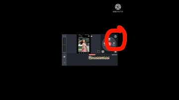 #shorts how to save kinemaster video in Gallery