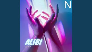 Download Lagu Alibi Download Lagu Alibi