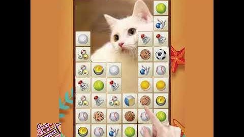 Pair Matching Puzzle Game-Onnect Master-C12.2-1:1