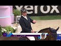 RE-LIVE | CSI5* International 150 cm presented by Finnlines