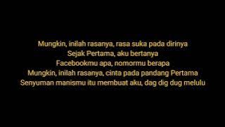 Kamu   Coboy Junior karaoke female key