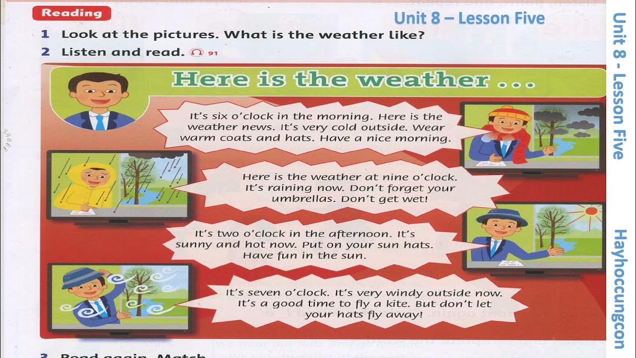 Unit 5 урок. Family and friends 3 unit 8. family and friends unit 3 lesson five craft. lesson five family and friends 90. guess what workbook grade 5 page 23 rasm.