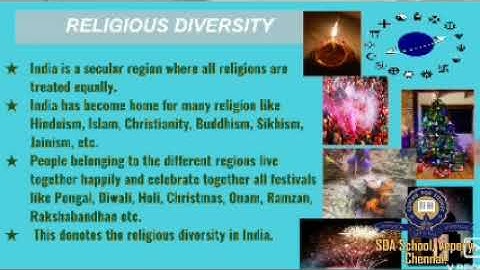 Class 6/TNB/Social Science/Session 3