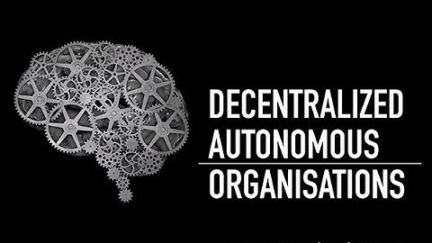 Blockchain Technology Beyond Bitcoin in 3min