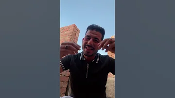 بنتك يا عم رشدي شغاله ع النت 