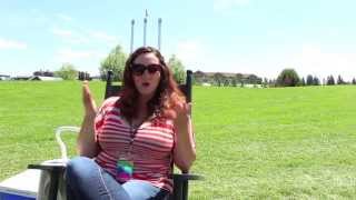 Live Music in Bend, Oregon: Free Bend Summer Sunday Concerts
