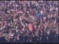DANCE (RED), SAVE LIVES 2012 - Martin Solveig Live from Stereosonic Melbourne