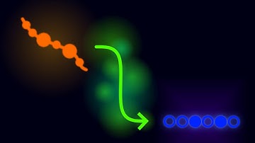 First Game Pseudocode [Part 1/2]