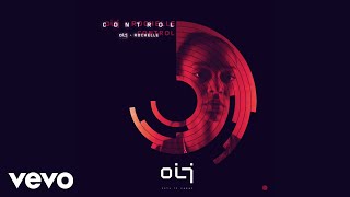 Oij, Rochelle - Control