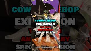 ビートルズ 25th AnniversaryExhibition InJapan ビートルズ 25th AnniversaryExhibition InJapan（ザ