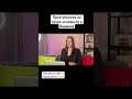 #новостисегодня #политика #аналитика #варшава #польша #беларусь