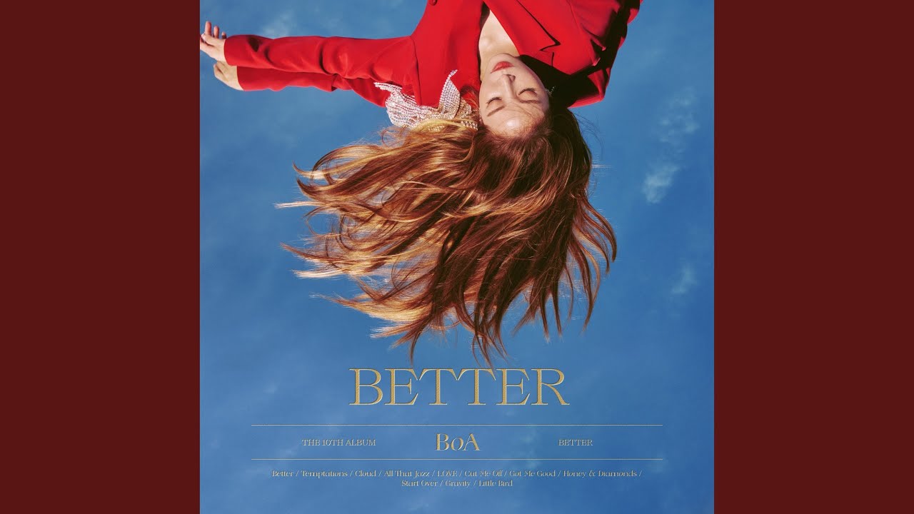 21年1月に聴いてよかった曲 レオナルドしょうたろう Note 21年1月に聴いてよかった曲 レオナルドしょうたろう Note