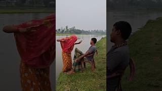 The Story Of Rupali Bhabhi