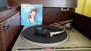 Roselan Yus 'Saling Bertemu'.