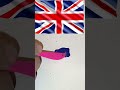 #shortvideo #lifeisbutadream