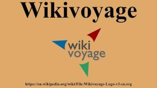 Wikivoyage