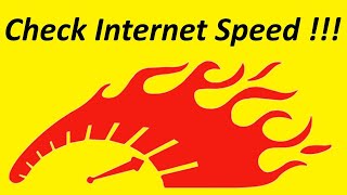 Internet speed test online | 4G speed test | Internet speed test Google | Xfinity speed test