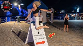 Moments When Things Went Wrong | Idiots at Work & Instant Regret Fails Compilation