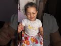 چوچا عاوزه ايفون ب فتاحه
