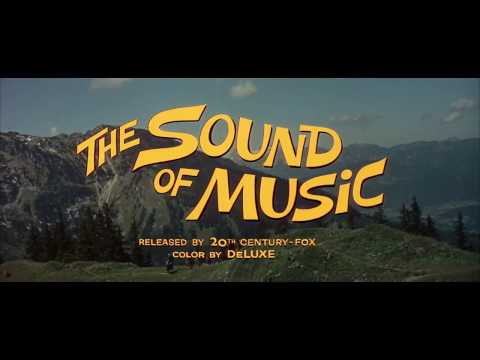 the-sound-of-music---original-1965-theatrical-trailer