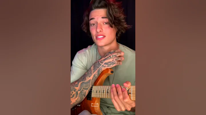 ⚠️HEADPHONES ON⚠️ You won’t be disappointed 🤭 #8dmusic #8daudio #music #8d