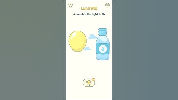 DOP 2 game level 242 #dop #dop2 #dop2dop #dop2dop2 #shourts #gameplay