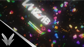 ImZabusa ✘ Epic Apo Style ✘ By ViiraL