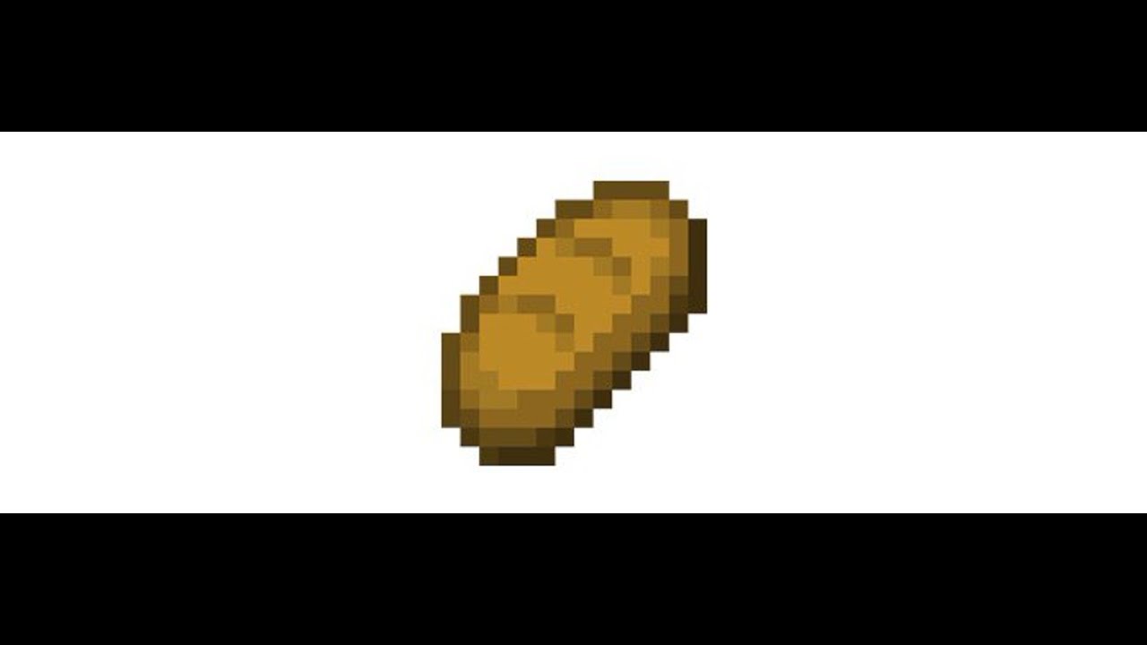 YouTube youtube