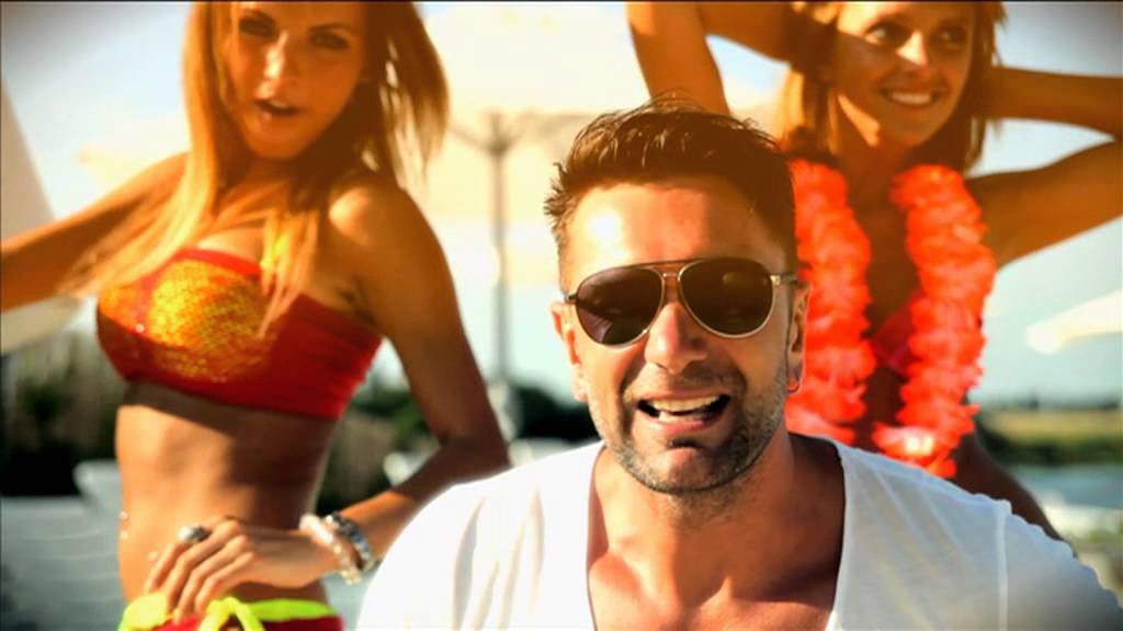 m.jay - badabim badabam m.jay - badabim badabam
