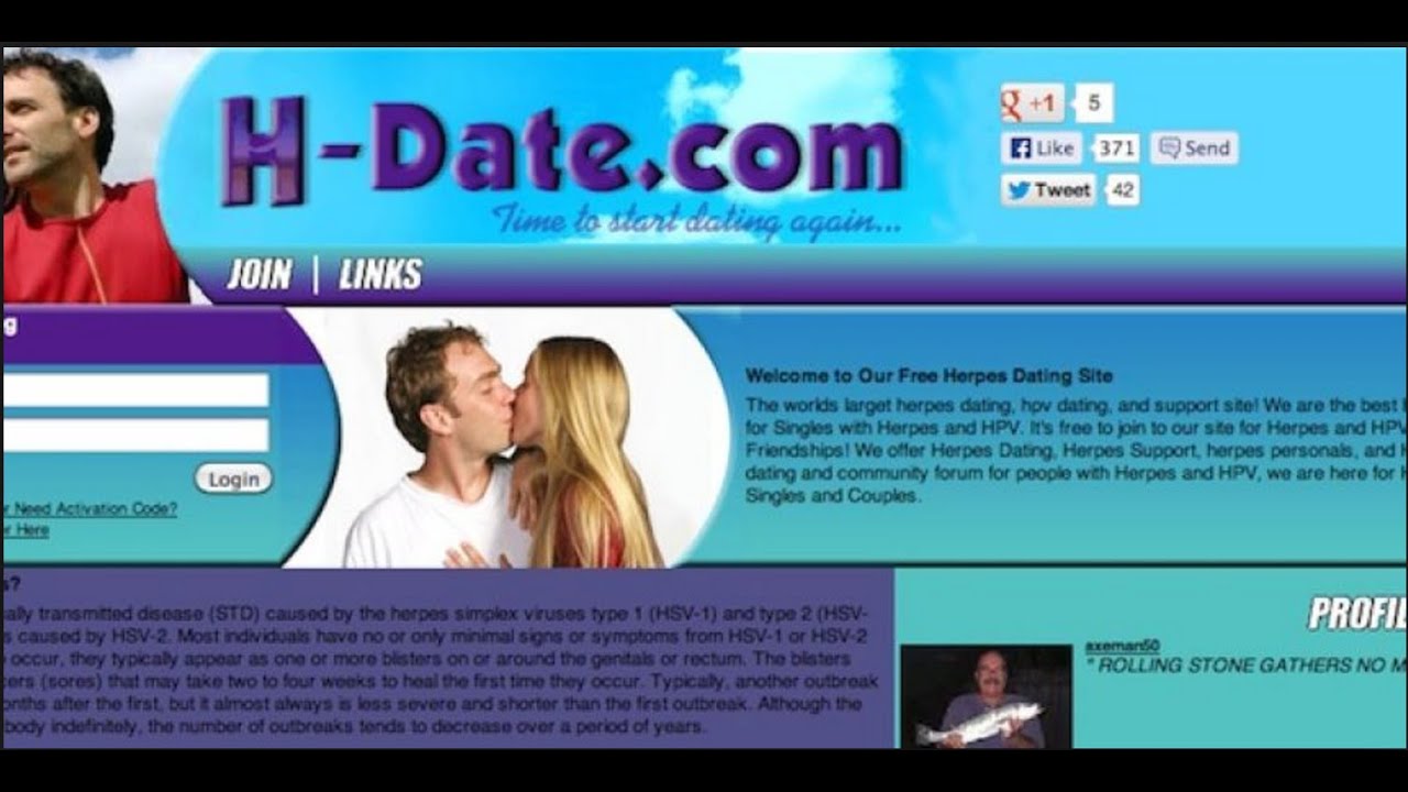 newspaper dating sites