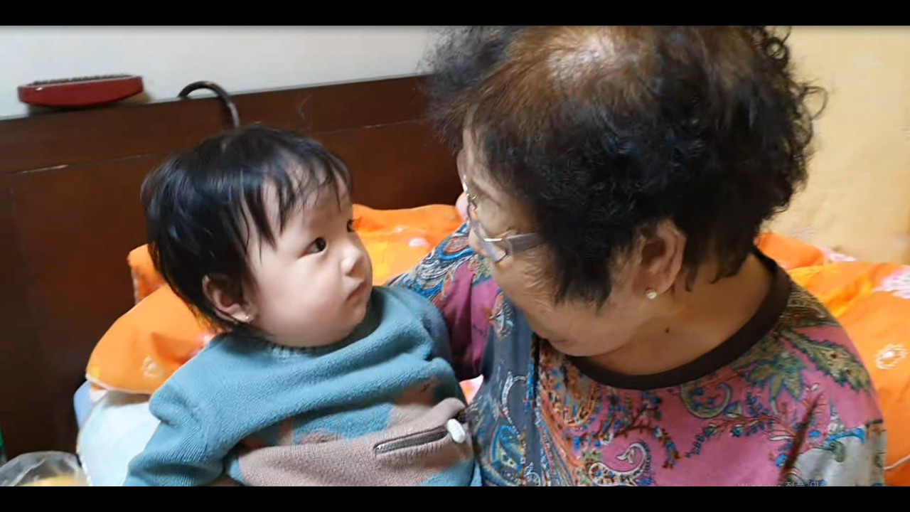 아빠의나라로!!   episodes 12-1화