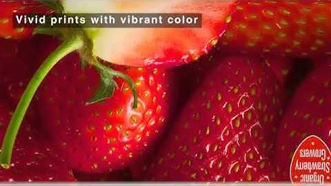 SureColor SC T3270 5270 7270