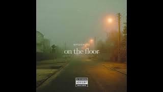 Mashakes- On the floor [Gqom Bootleg]