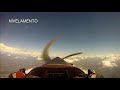 PRÉ SOLO T-27 - EXERCÍCIOS