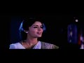 Maayi O Maayi | Tu Hi Durga Tu Hi Kaali (2003) | Ramya Krishnan | Karan | Kausalya | Keerthika Mp3 Song