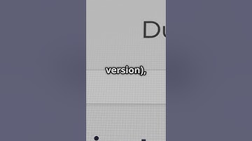 Dark Web Search Engines – Can You Google the Dark Web?